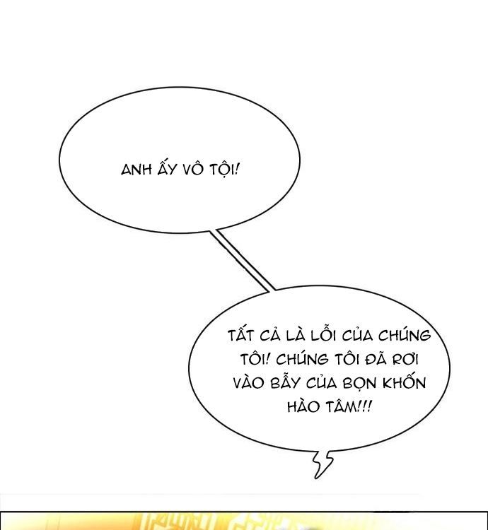 Zero Game [Chap 47-183]