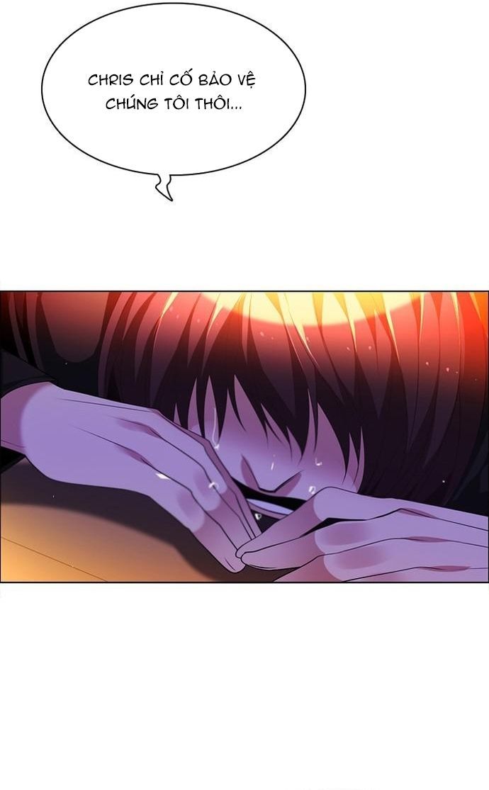 Zero Game [Chap 47-183]