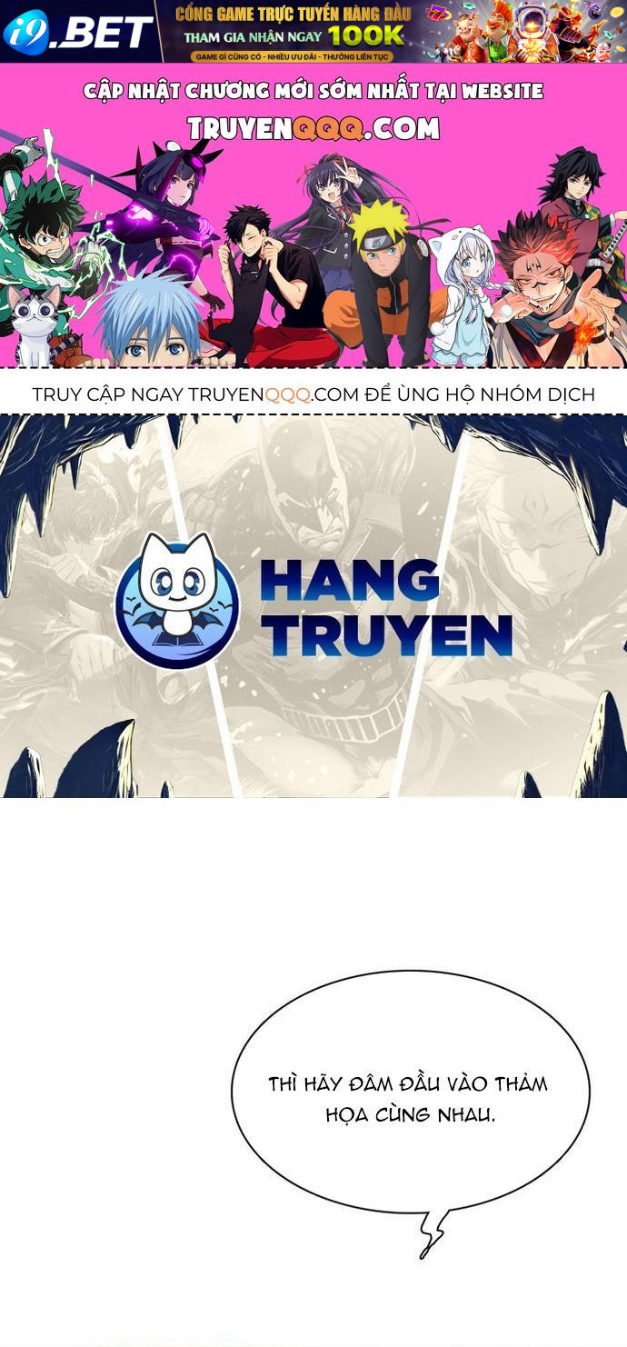 Zero Game [Chap 47-183]