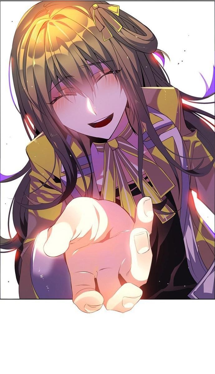 Zero Game [Chap 47-183]