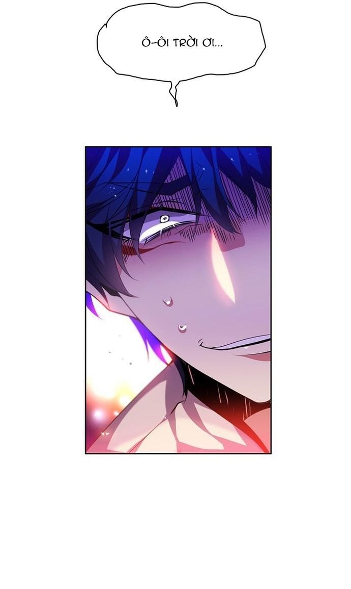 Zero Game [Chap 47-183]
