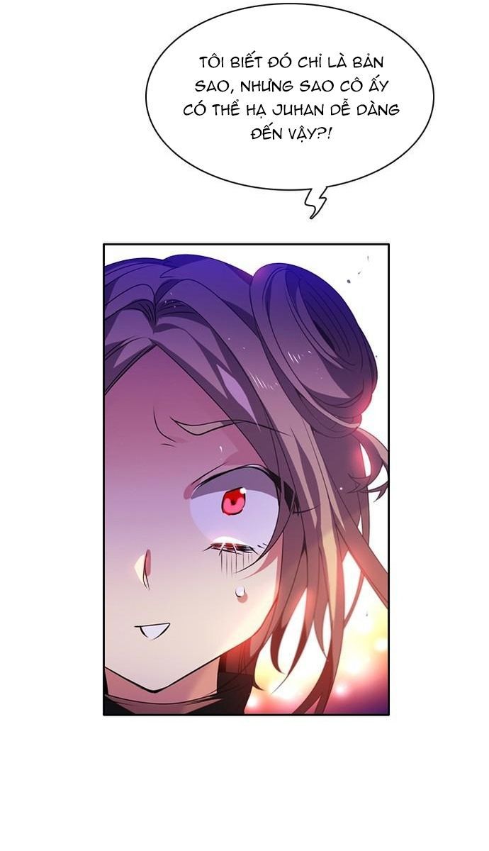 Zero Game [Chap 47-183]