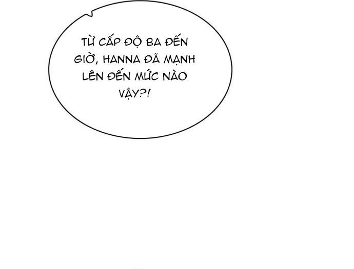 Zero Game [Chap 47-183]