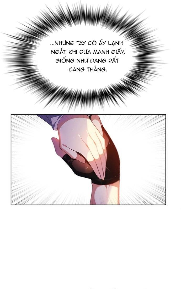 Zero Game [Chap 47-183]