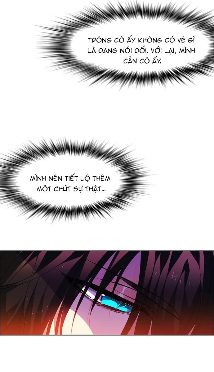 Zero Game [Chap 47-183]