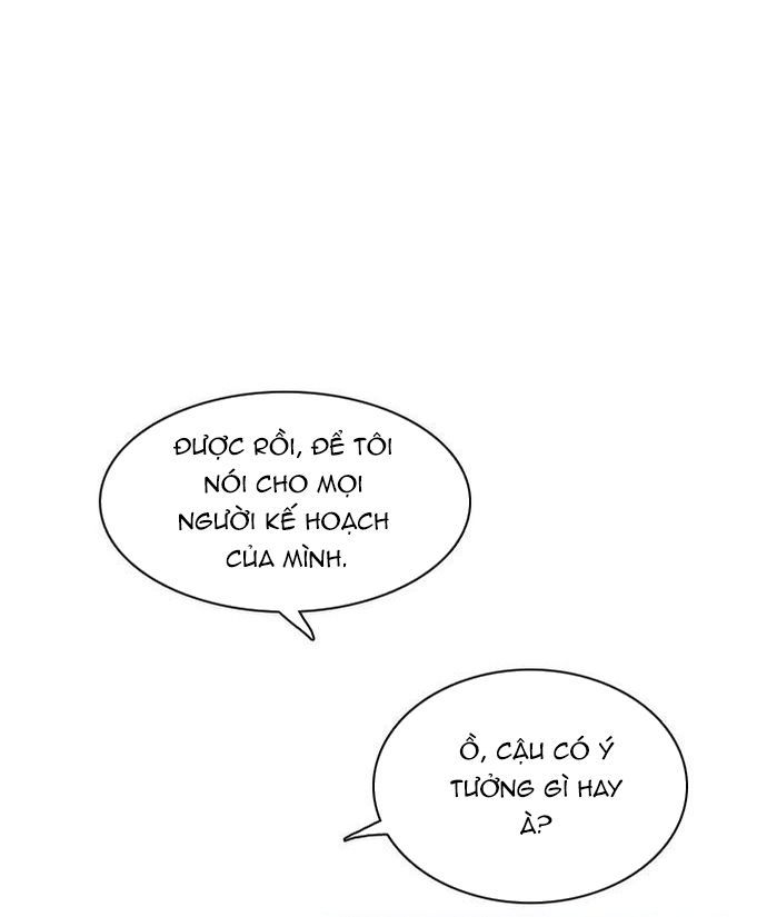 Zero Game [Chap 47-183]