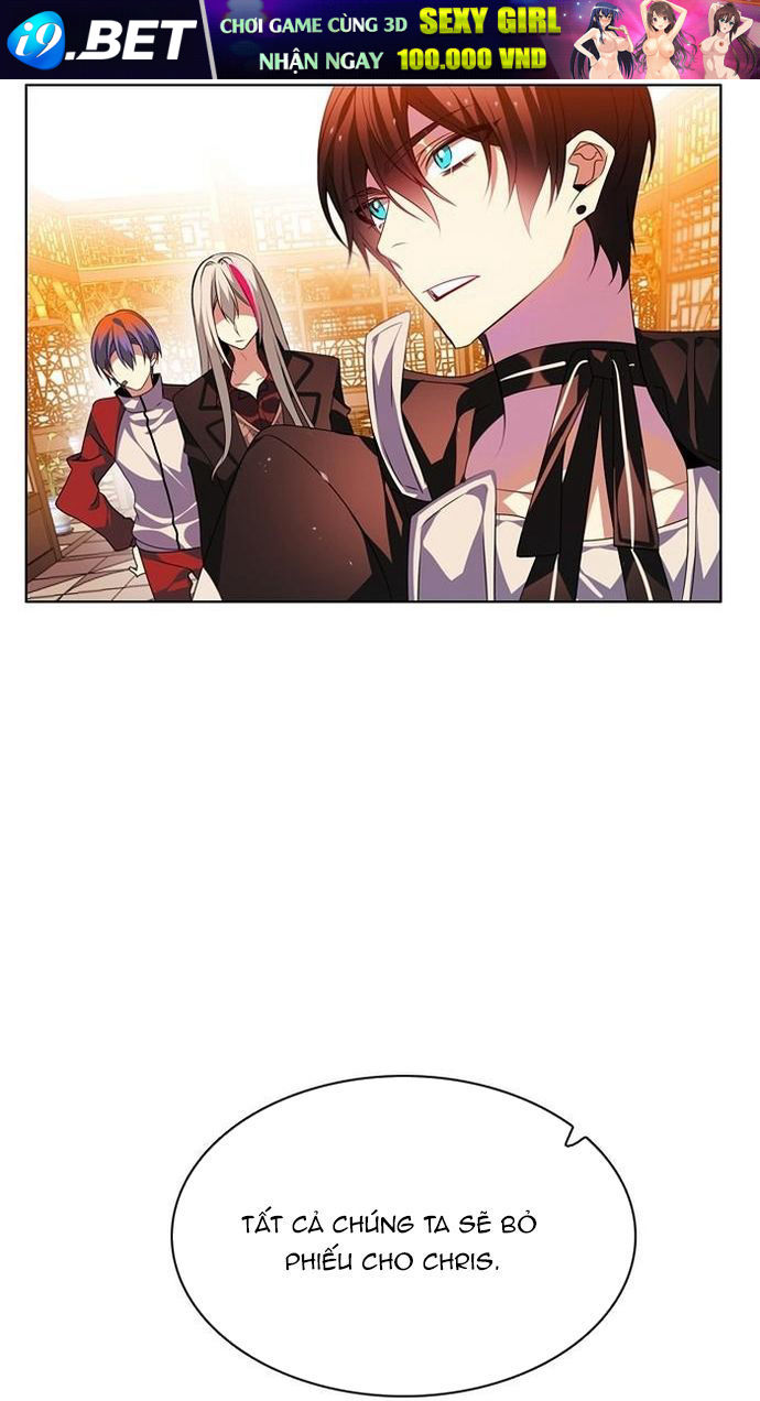 Zero Game [Chap 47-183]