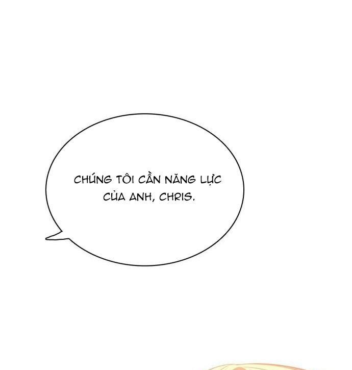 Zero Game [Chap 47-183]