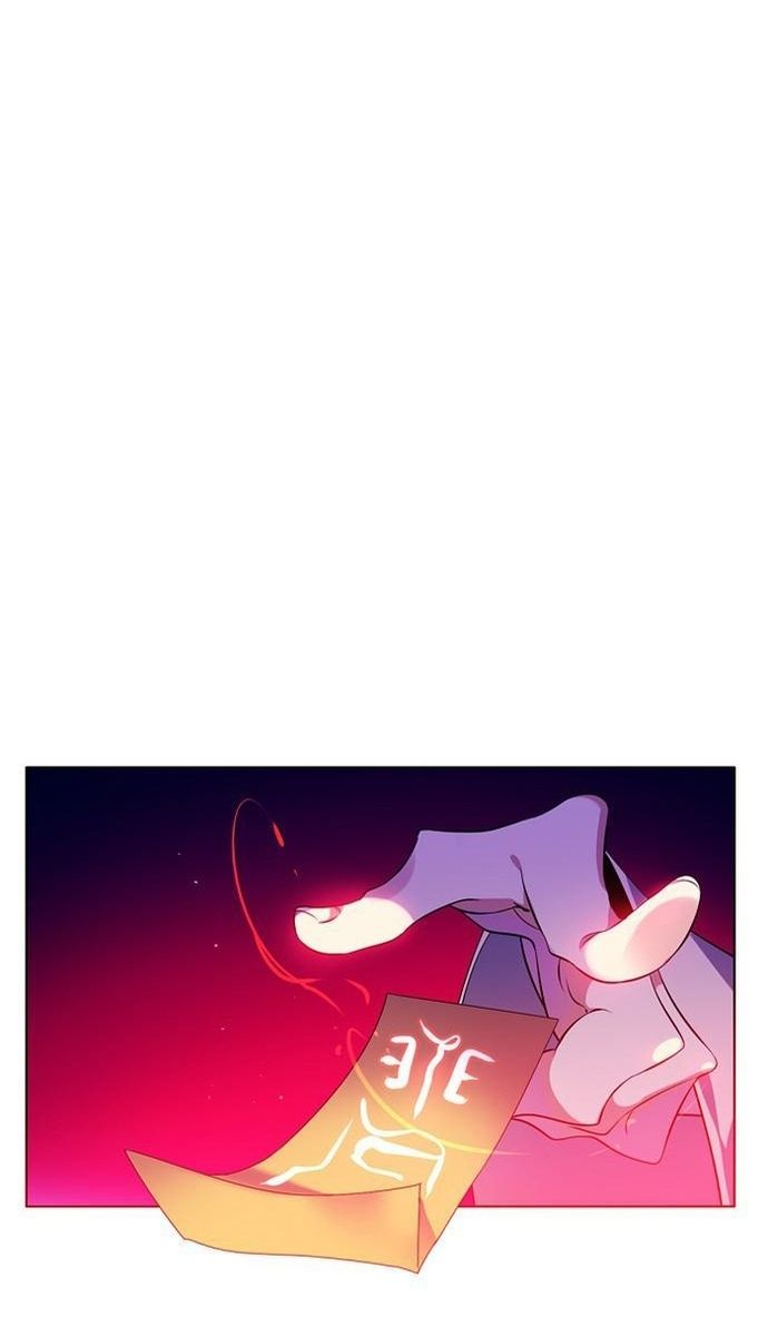 Zero Game [Chap 47-183]