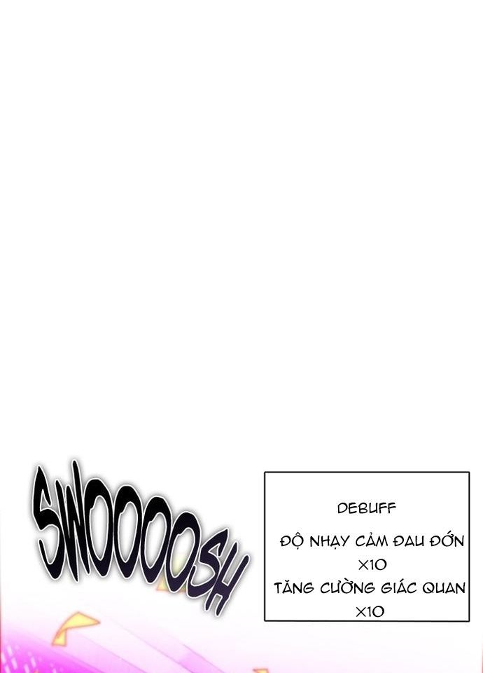 Zero Game [Chap 47-183]