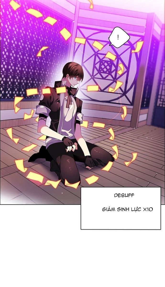 Zero Game [Chap 47-183]
