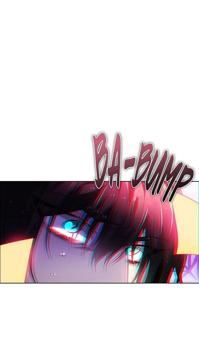 Zero Game [Chap 47-183]
