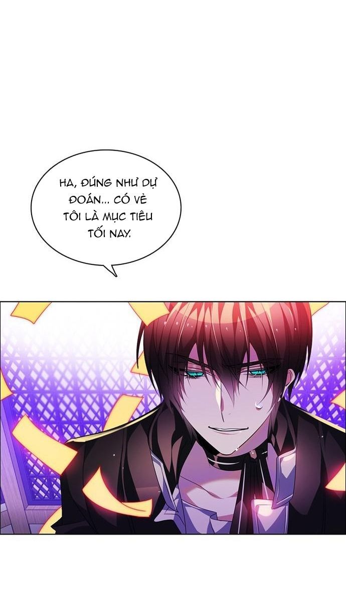 Zero Game [Chap 47-183]