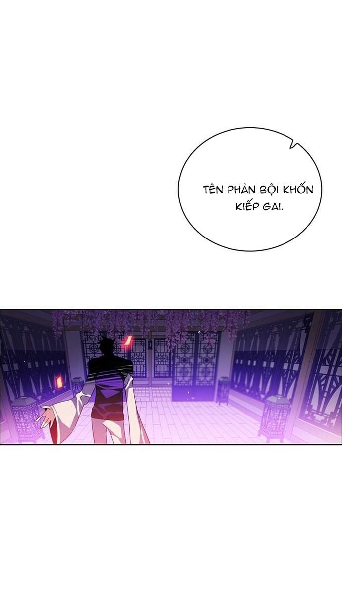Zero Game [Chap 47-183]