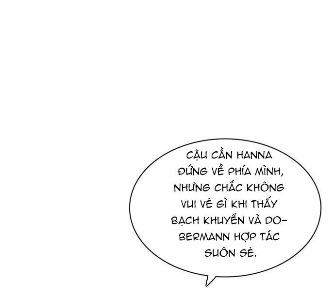 Zero Game [Chap 47-183]