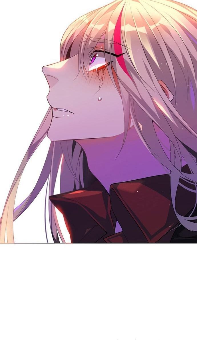 Zero Game [Chap 47-183]