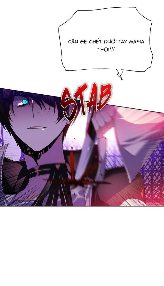 Zero Game [Chap 47-183]