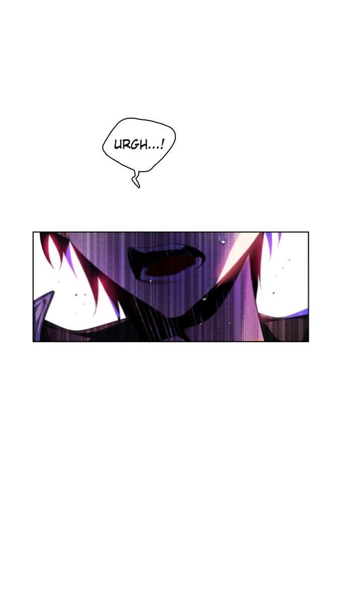 Zero Game [Chap 47-183]