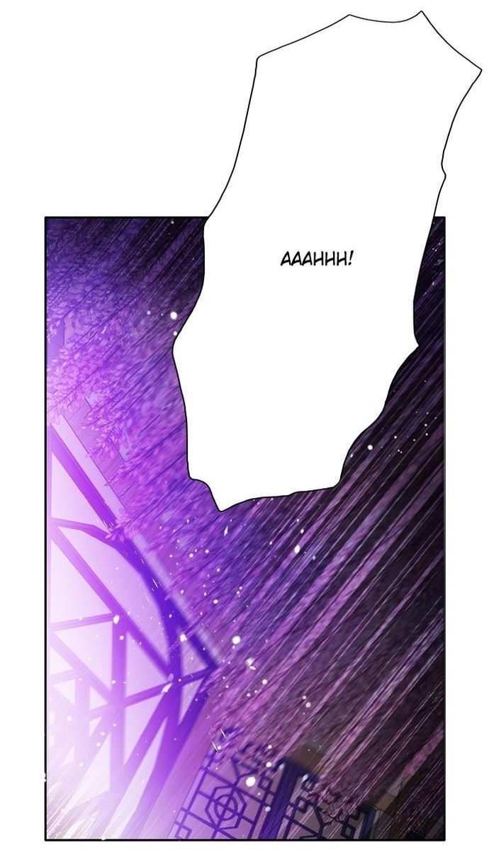 Zero Game [Chap 47-183]