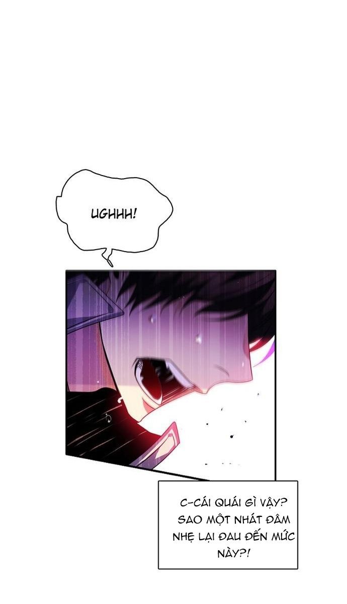 Zero Game [Chap 47-183]