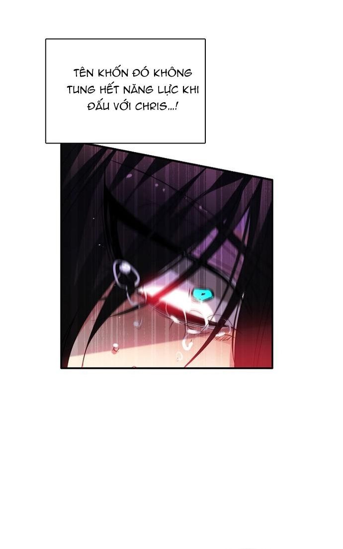 Zero Game [Chap 47-183]