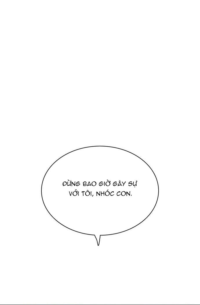 Zero Game [Chap 47-183]