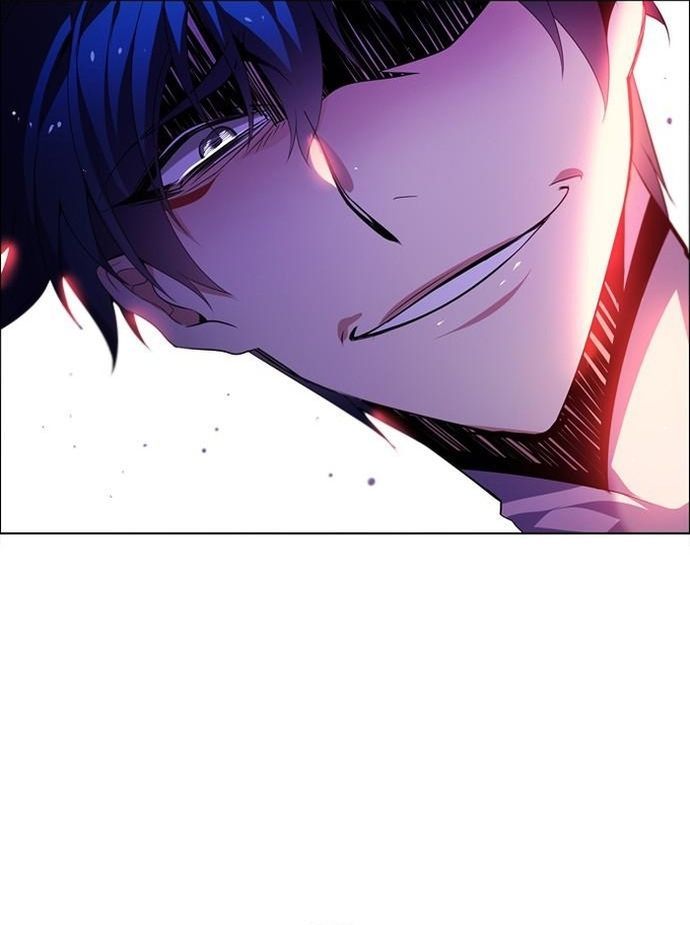 Zero Game [Chap 47-183]