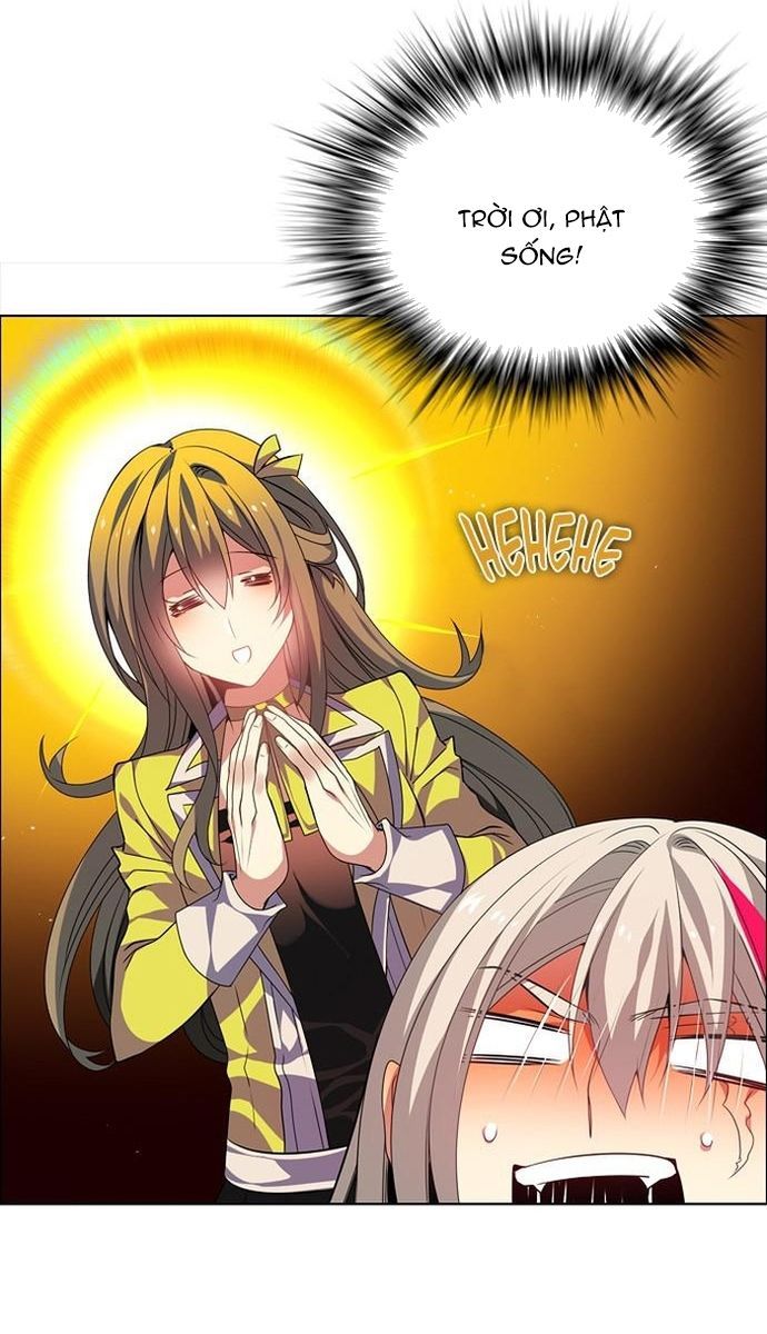 Zero Game [Chap 47-183]