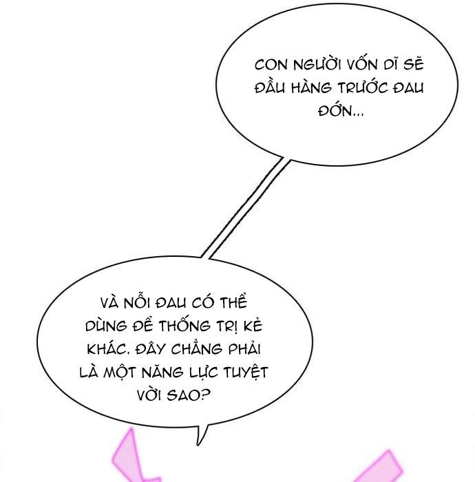 Zero Game [Chap 47-183]
