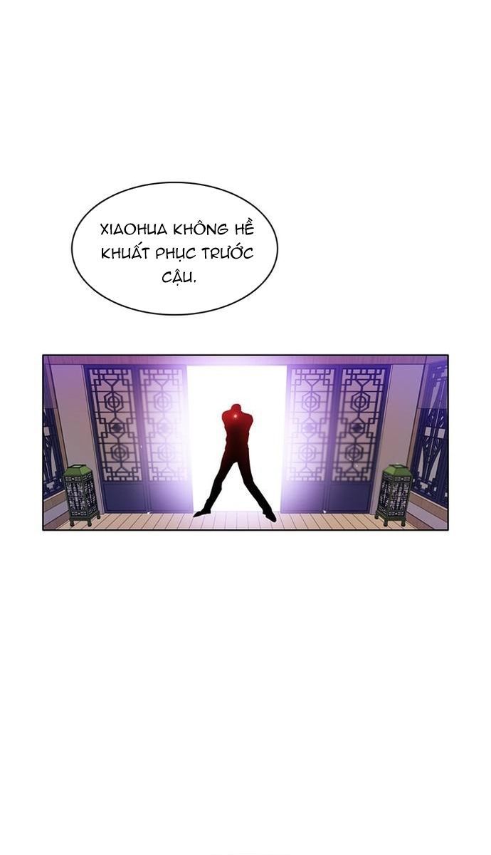 Zero Game [Chap 47-183]