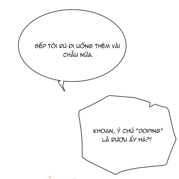 Zero Game [Chap 47-183]