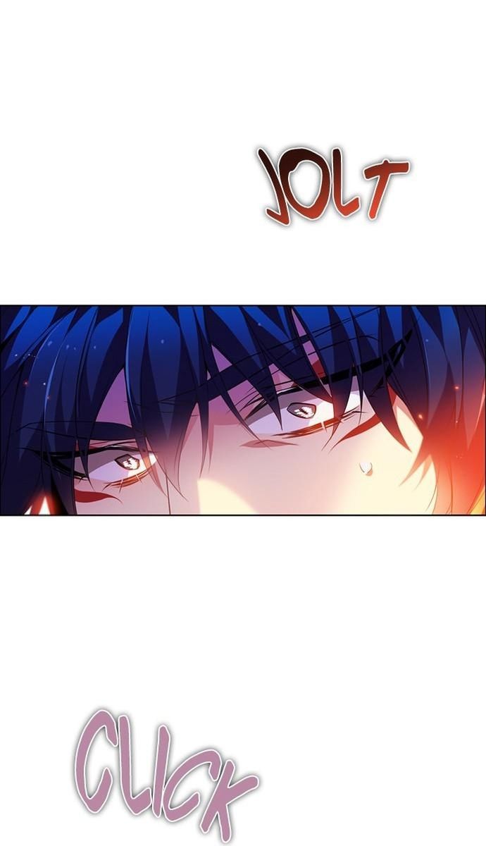 Zero Game [Chap 47-183]