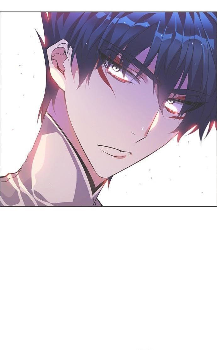 Zero Game [Chap 47-183]