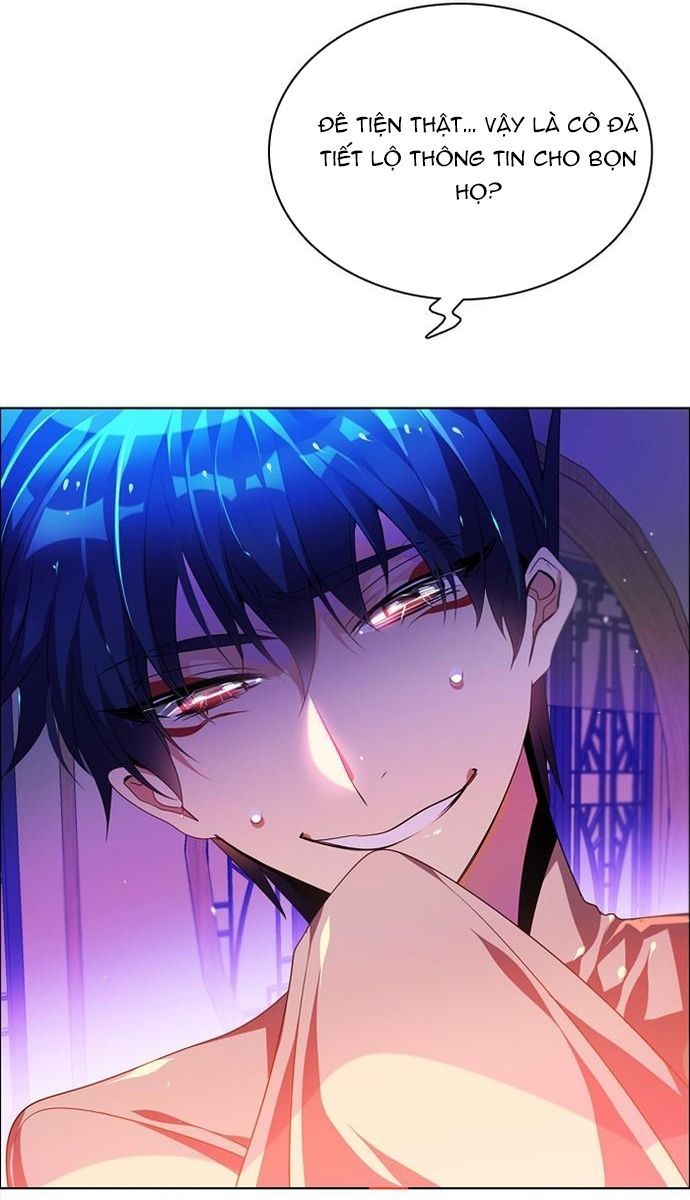Zero Game [Chap 47-183]