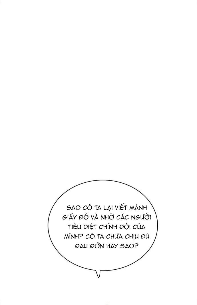 Zero Game [Chap 47-183]