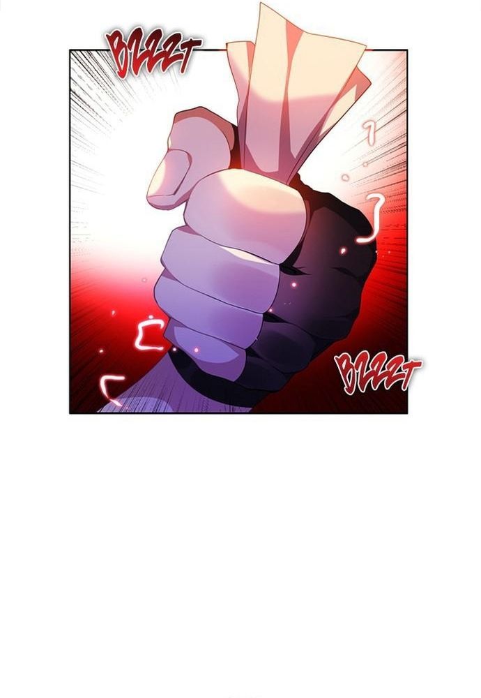Zero Game [Chap 47-183]