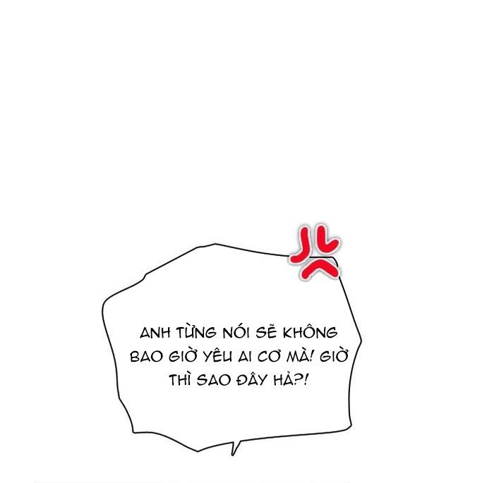 Zero Game [Chap 47-183]