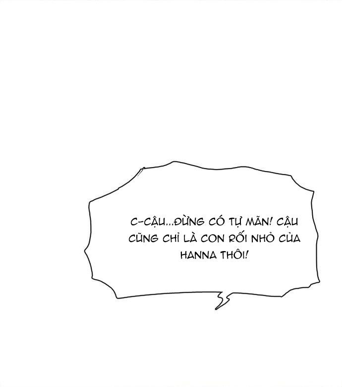 Zero Game [Chap 47-183]