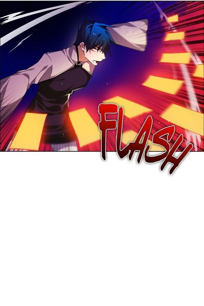 Zero Game [Chap 47-183]