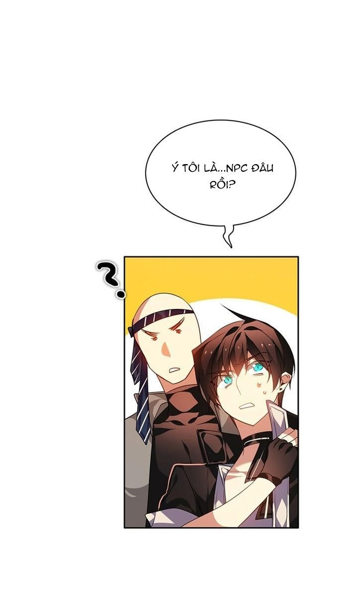 Zero Game [Chap 47-183]