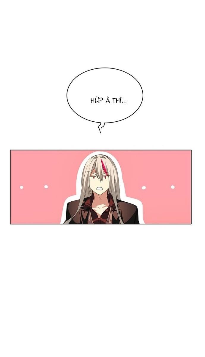 Zero Game [Chap 47-183]