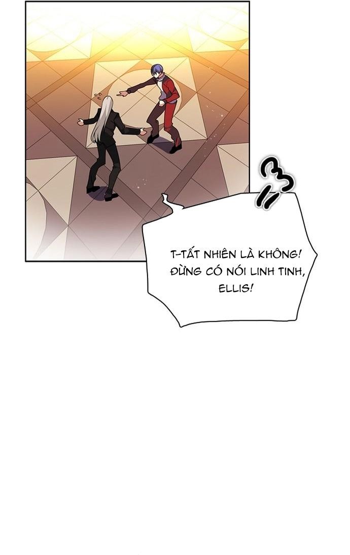 Zero Game [Chap 47-183]