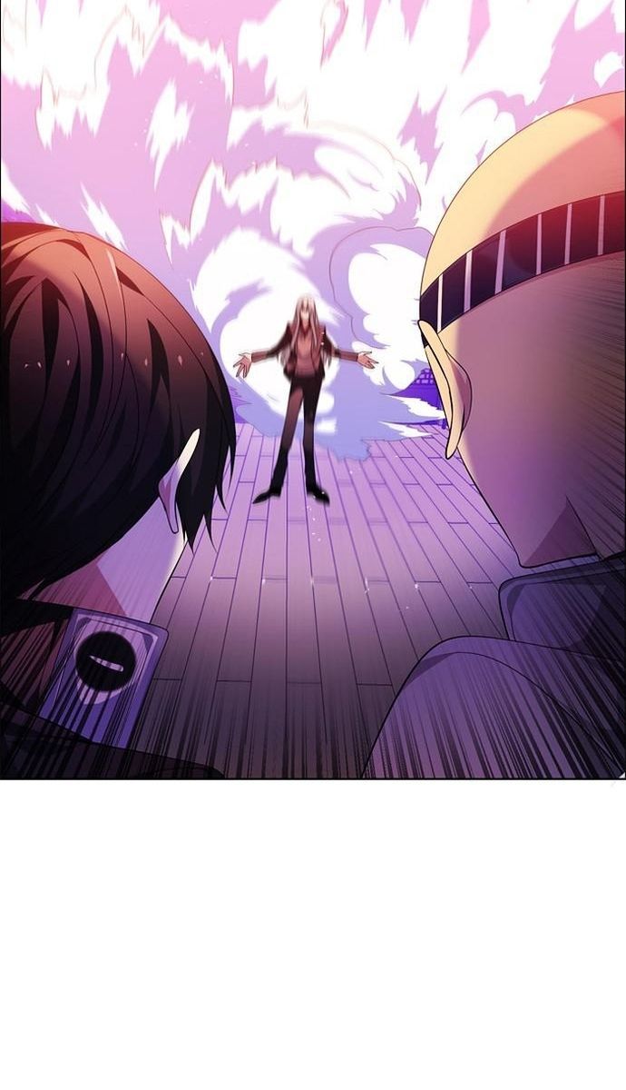 Zero Game [Chap 47-183]
