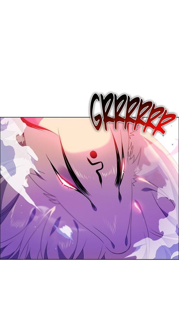 Zero Game [Chap 47-183]