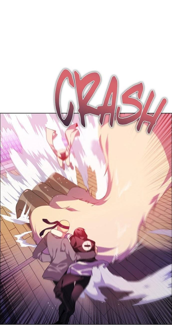 Zero Game [Chap 47-183]