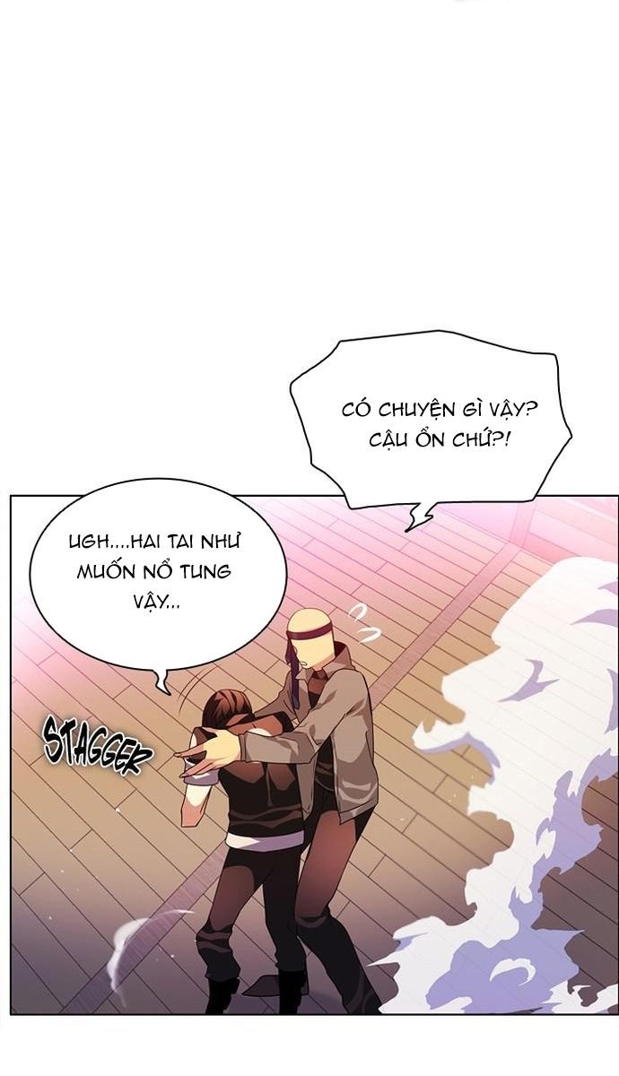 Zero Game [Chap 47-183]