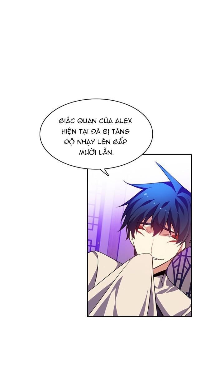 Zero Game [Chap 47-183]