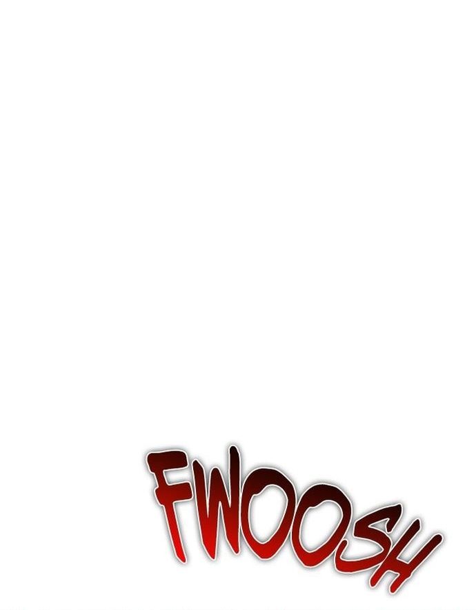 Zero Game [Chap 47-183]