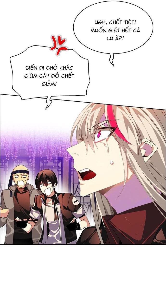 Zero Game [Chap 47-183]