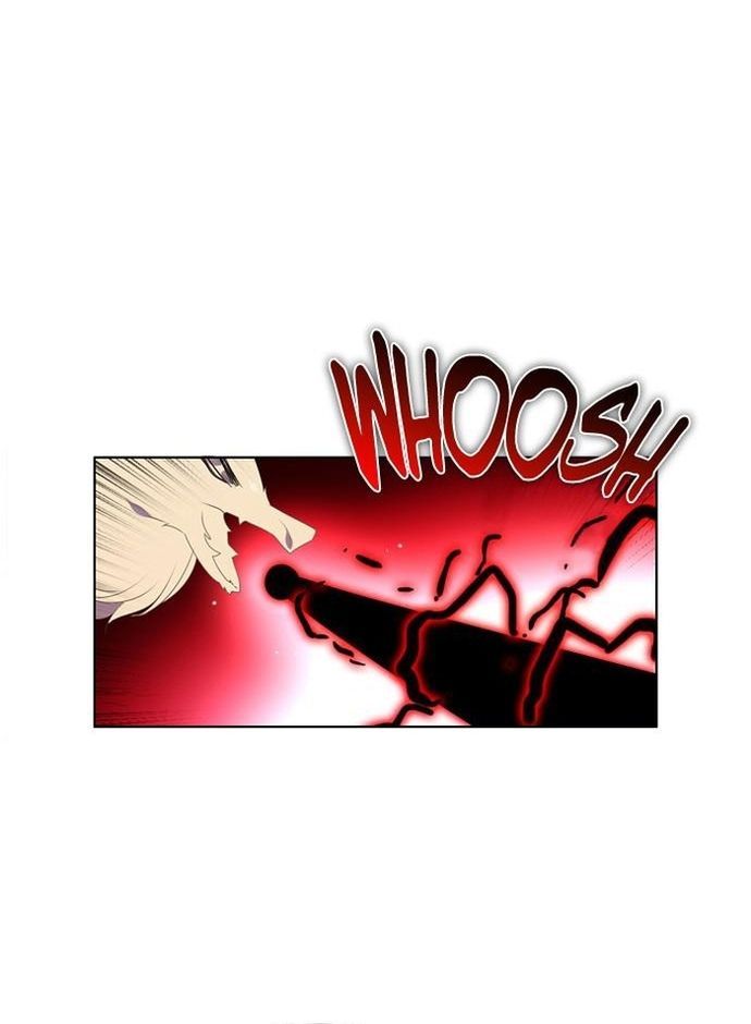 Zero Game [Chap 47-183]